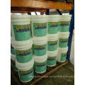 Floor Coating Remover Cleaner